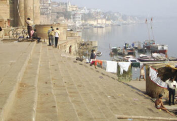 Charles Goldman Makes a Green Investment that Involves Black and White Analysis ~ RIABiz