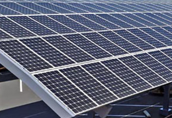 The Economic Case for Divesting from Fossil Fuels ~ White Paper