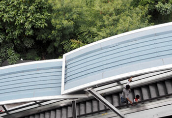 Next Economy Index: Wind & Solar Tax Credit Extensions, COP21 Agreement Buoy Renewables