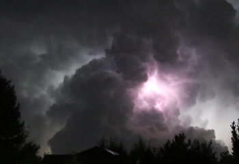 3 Investment Strategies to Tackle Climate Change ~ U.S. News