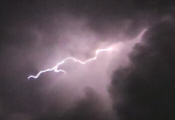 Full Speed Ahead: Why states are pushing ahead with clean energy despite Trump’s embrace of coal ~ Salon