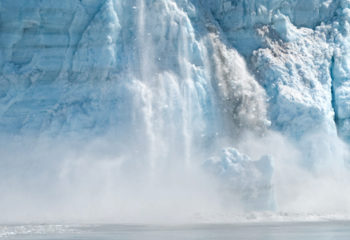 Climate Change Investing ~ Worth