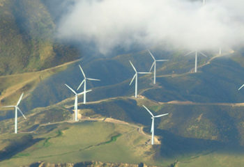 The Structural Decline of Fossil Fuels ~ Wealth Management