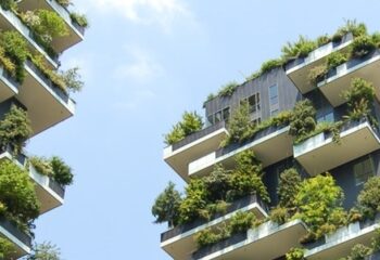 More Sustainable Investments Are Beating the Competition ~ ThinkAdvisor