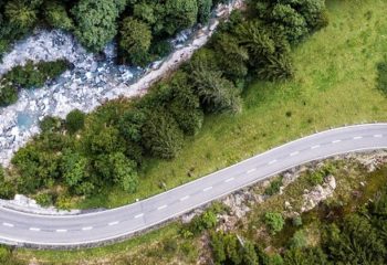 Green Alpha’s 2018 Economic Outlook ~ Worth