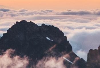 Green Alpha Advisors Kicks Off 2018 With Strong Asset Flows,  Platform Partnerships and Institutional Traction