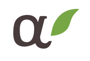 Green Alpha Investments Appoints Sustainable Finance Pioneer Erika Karp as President and Partner