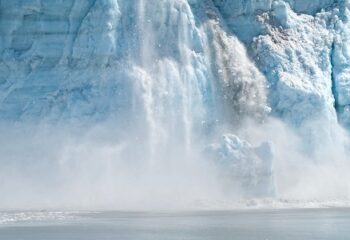 Green Alpha Testifies Before the U.S. House of Representatives’ Select Committee on the Climate Crisis ~ Video