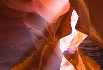 Six Questions about Buybacks, Answered ~ Worth