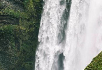 Finding Companies Addressing Systemic Risks ~ Planet MicroCap Podcast