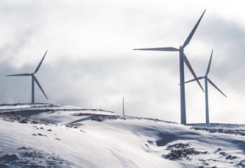 Why ESG is Good but Insufficient ~ Worth