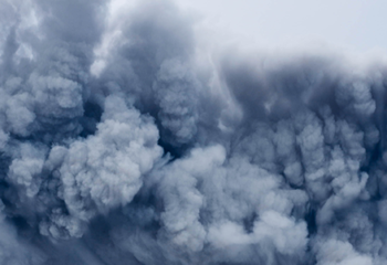 The Euro Greenwashing Scandal Reveals a Deeper Crisis: Failing Investors and the Planet