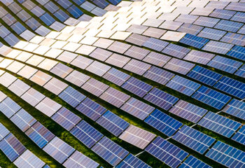 The Strait of Hormuz and the Price of Fragility