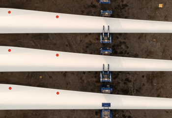 The Long View: Past Informs Future