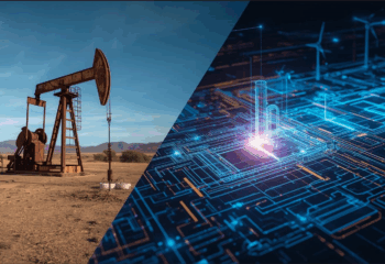 Beyond Pledges: A Climate Strategy Investors Can Actually Analyze