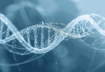 Green Alpha Investments to Explore “The AI Opportunity for Oncology”Featuring Global Health Expert, Dr. Derek Yach