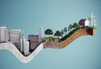 From Nihilism to Intention: Rethinking Investment Purpose