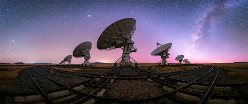 Two Decimal Places of Fiction: Why SETI is More Rigorous Than Your WACC